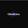 Camătaru1