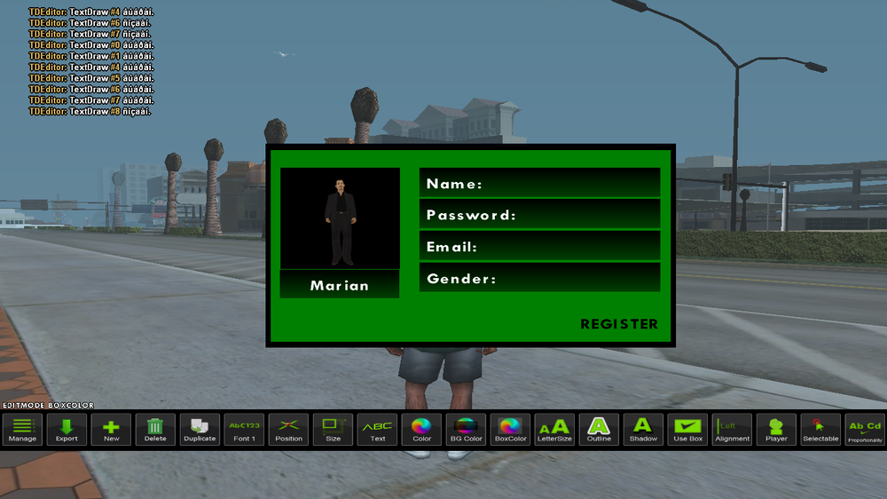 sa-mp-011.thumb.png.5e049c021b9d032ac0114b03d58fb6e4.png
