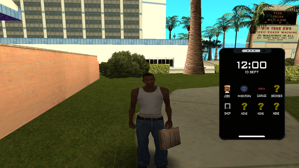 sa-mp-194.thumb.png.ae0ed25e4cf744a5af3f3116e7a59100.png