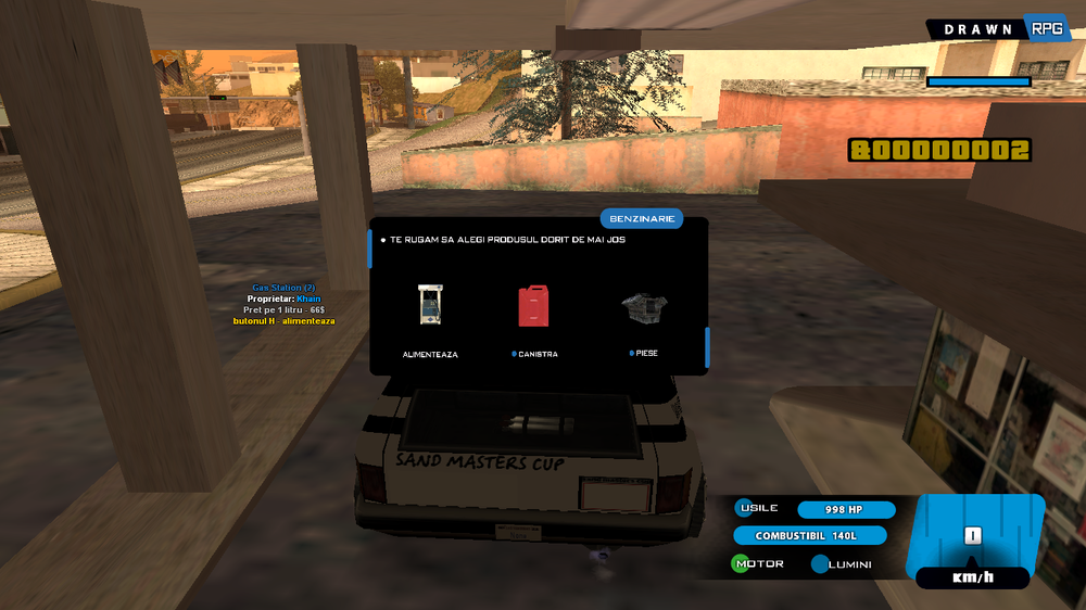 sa-mp-198.thumb.png.7ccc9c999e2f9514b3684db74bf6274a.png