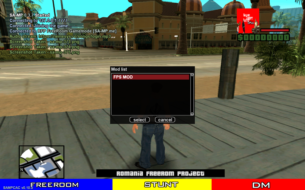 sa-mp-376.png