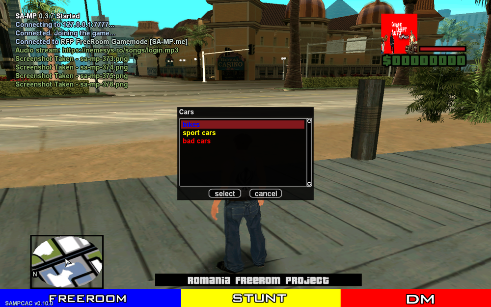 sa-mp-377.png