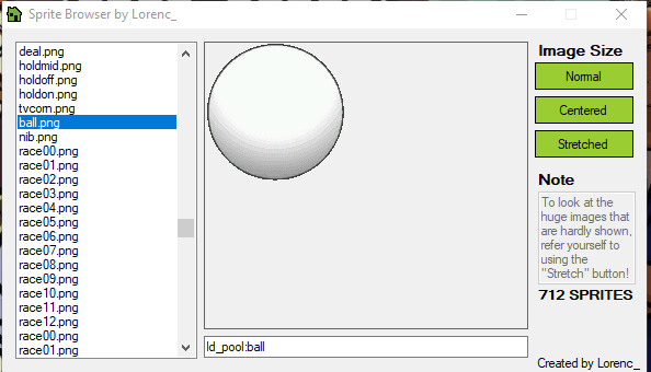 Screenshot_17.png.54fc9cab7f8d72a49ef739b08f1ac169.png