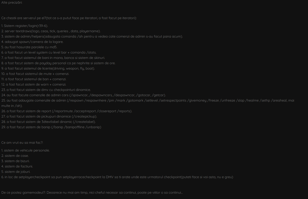Untitled.thumb.png.1a3f798dc068477472ddb64d8b92fa5b.png