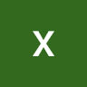 xCosmin x