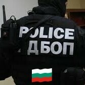 Антонио Валентинов