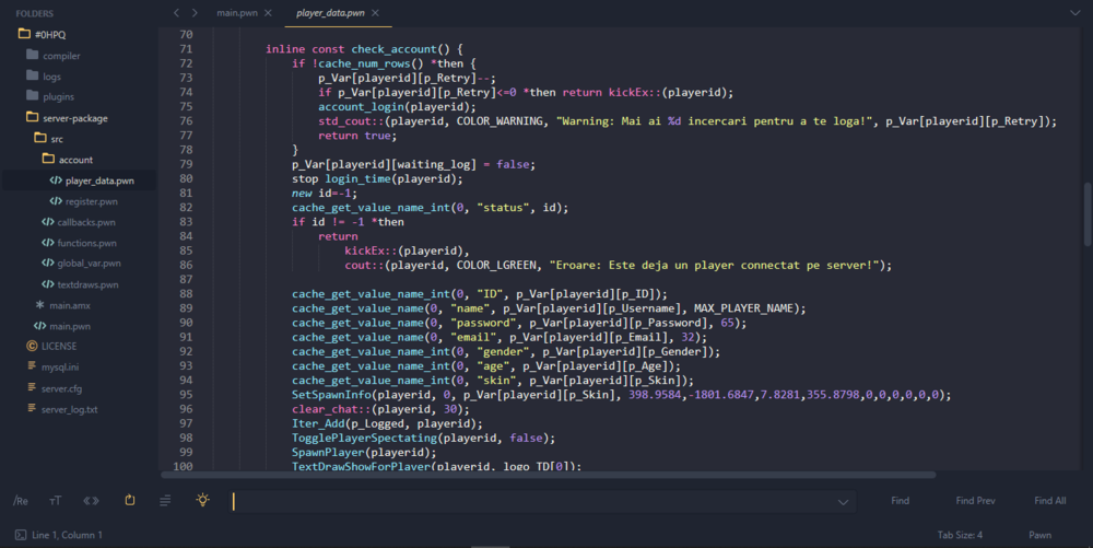 Capture.thumb.PNG.16c279ff61f44ae47a1f48c8e7cc97e5.PNG