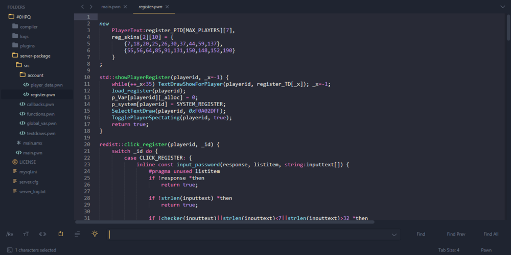 Capture.thumb.PNG.98628d704d22ef8ddc142a3d4883db88.PNG