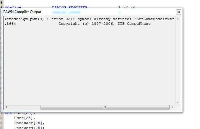 Screenshot_1.png.1f1e985a0c53607e5058a431dc991671.png