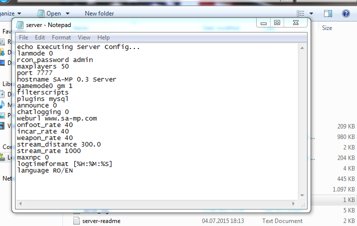 Screenshot_1.png.73d804dbcb226ec59b1f1592aad2fabd.png
