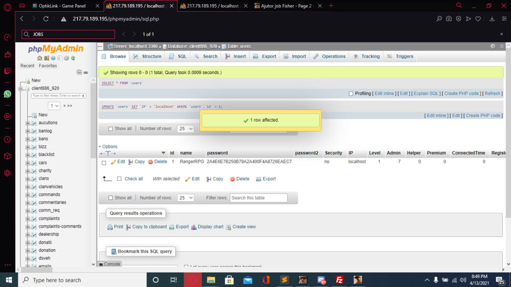 Screenshot_1.thumb.png.368a8df0278e45681bacf91870e062c3.png
