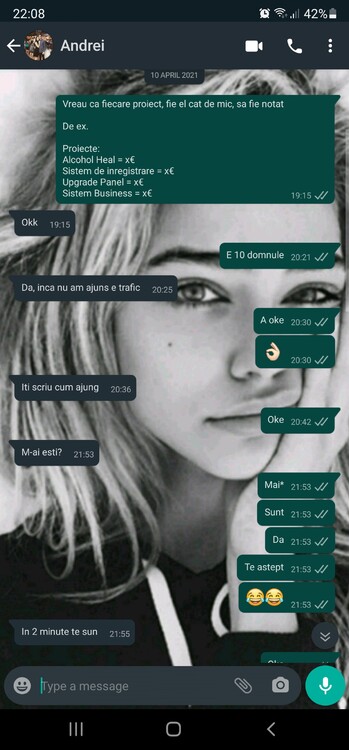Screenshot_20210418-220819_WhatsApp.jpg