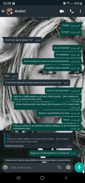 Screenshot_20210418-220853_WhatsApp.jpg