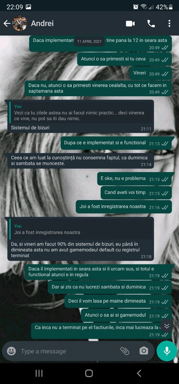 Screenshot_20210418-220940_WhatsApp.jpg