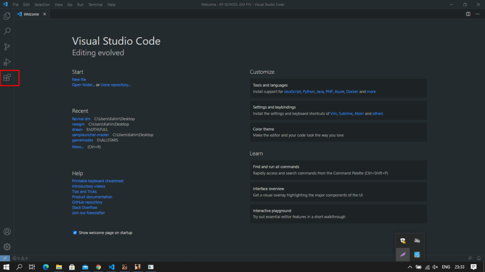 Screenshot_21.thumb.png.cc7702f3df9f841505e9b3ce3d35246a.png