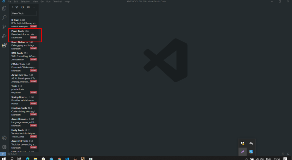 Screenshot_22.thumb.png.3bbfe50eeb4de2310f021347cc099d0d.png