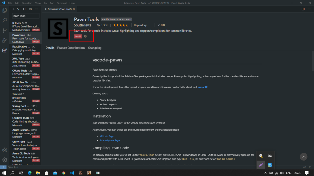 Screenshot_23.thumb.png.addd7812b2ebd29eccebf6d4698942bc.png