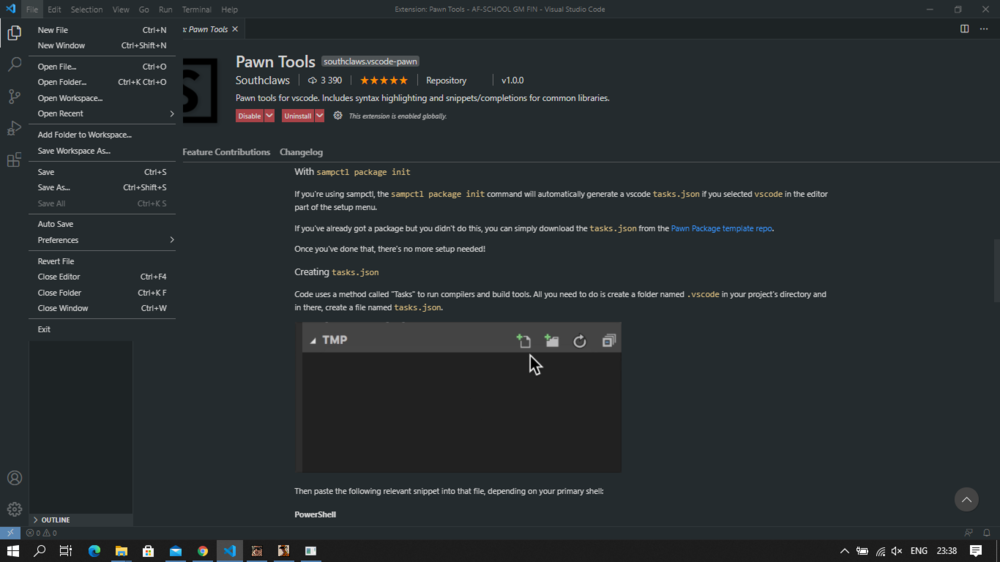 Screenshot_24.thumb.png.36cb6dc6f54443069a6b8b6d20c9668a.png