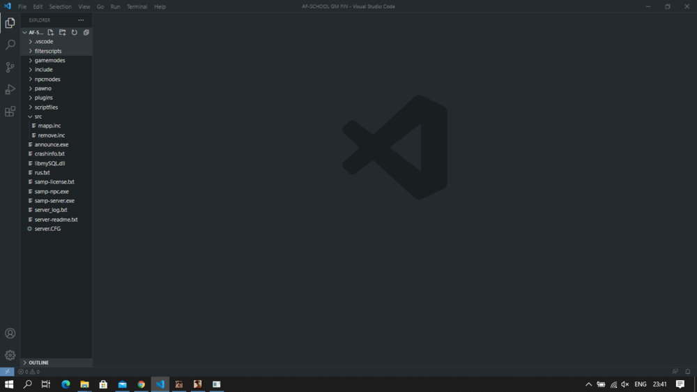 Screenshot_26.thumb.png.b6d50731b95acbed13b2873b63a52581.png