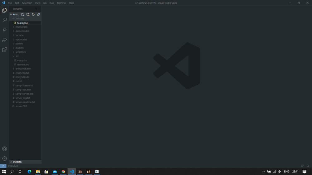 Screenshot_27.thumb.png.d42eb9cd7a530f71a7679f61568a56c7.png