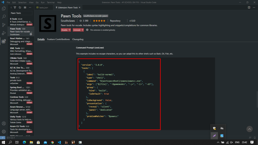 Screenshot_28.thumb.png.2a58fe6edefacee3cf9ab65989c2031c.png