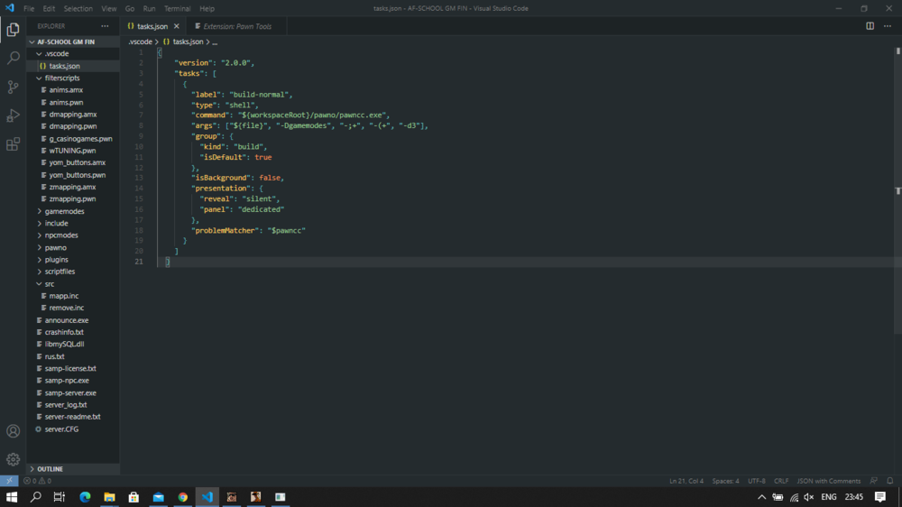 Screenshot_29.thumb.png.01726461a66554bd1d709bda45bc2686.png