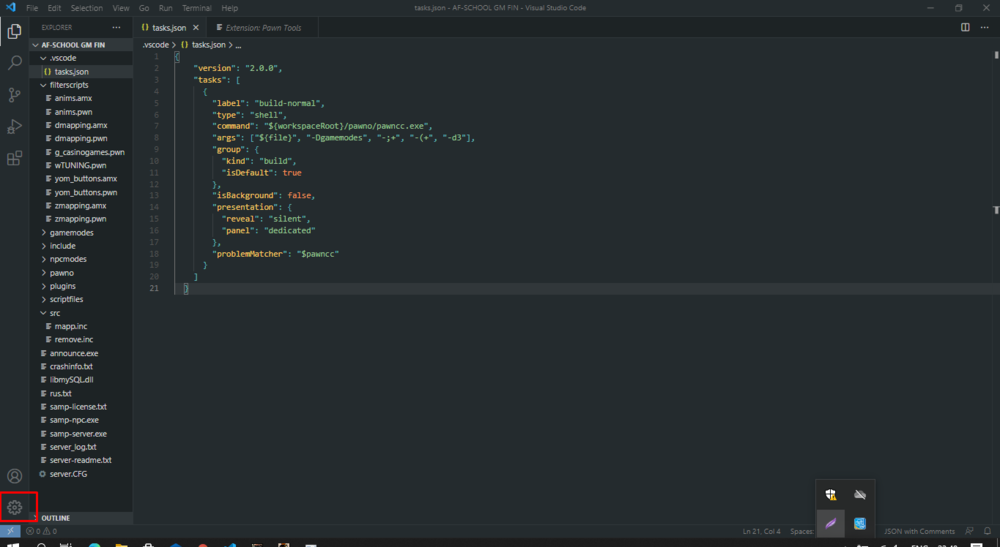 Screenshot_30.thumb.png.f0fd5cb8167db1507add34708150bb7c.png