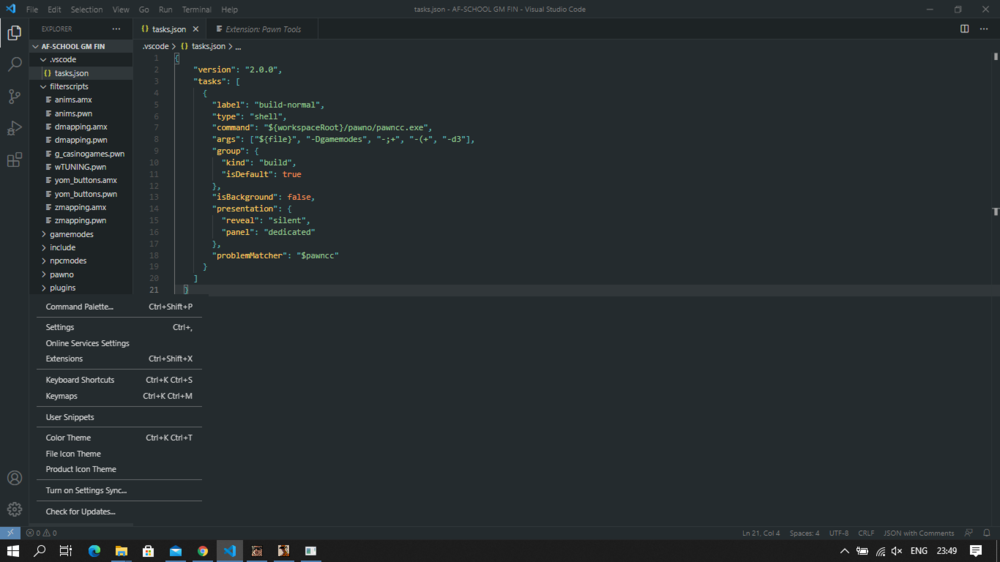 Screenshot_31.thumb.png.27855e37c7429c86885d32ea9a039c7d.png