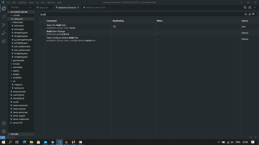 Screenshot_32.thumb.png.b10fbb218200052b78f79619d624e3e2.png