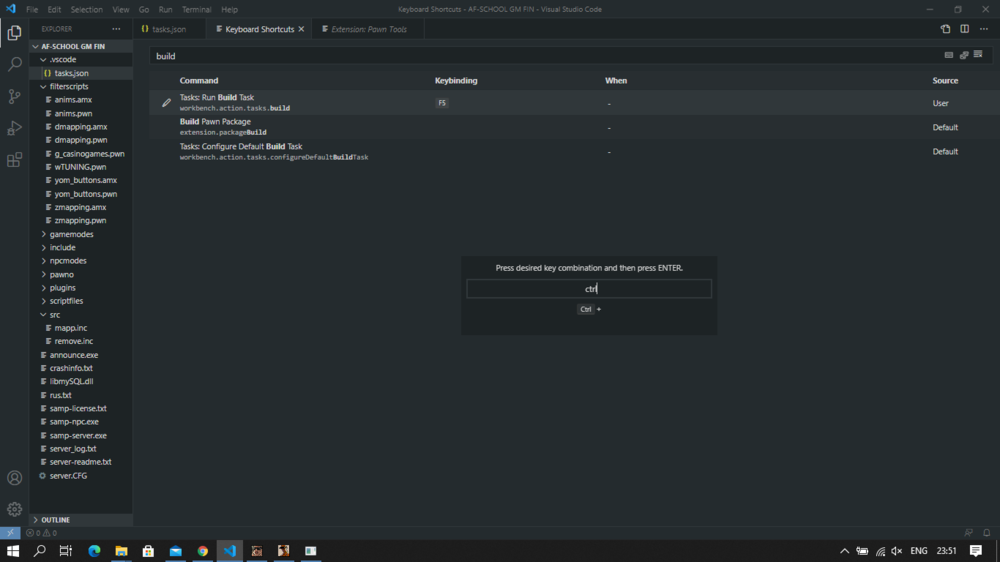 Screenshot_34.thumb.png.eb7eb00a1e52db577506cab14aaae8f2.png