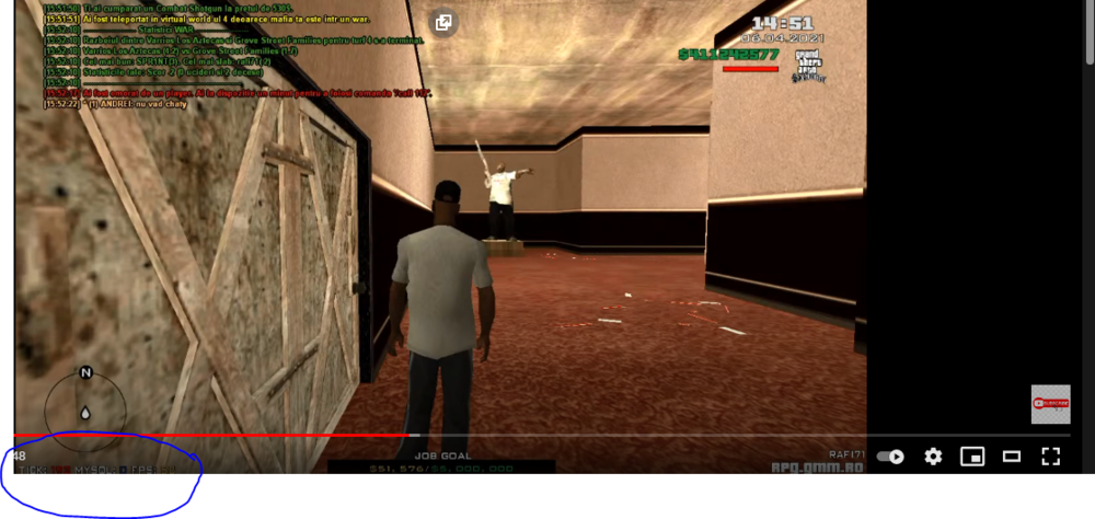 image.thumb.png.958a437702ee5343a8bd6365bdfdf827.png