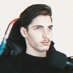 Andreas Gabriel Adamoae