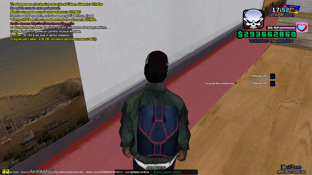 sa-mp-004.thumb.png.02e6e30c467737056d11b64f885e9be6.png
