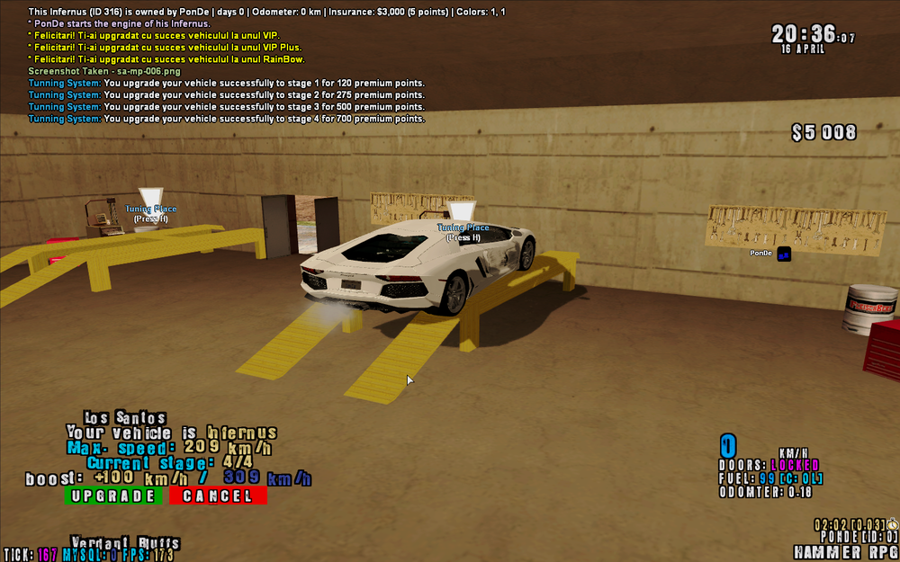 sa-mp-007.png