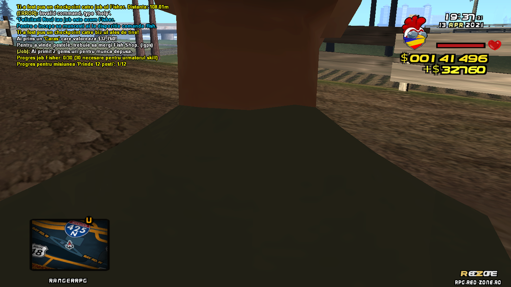 sa-mp-009.thumb.png.b9e43353fecec78b6b38d3c7e0d96e39.png
