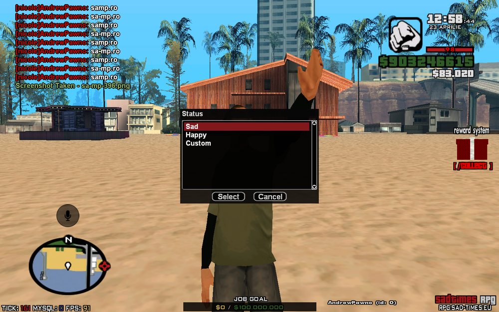 sa-mp-397.thumb.png.7567f88796adbcc96b7d1f45b77087ac.png