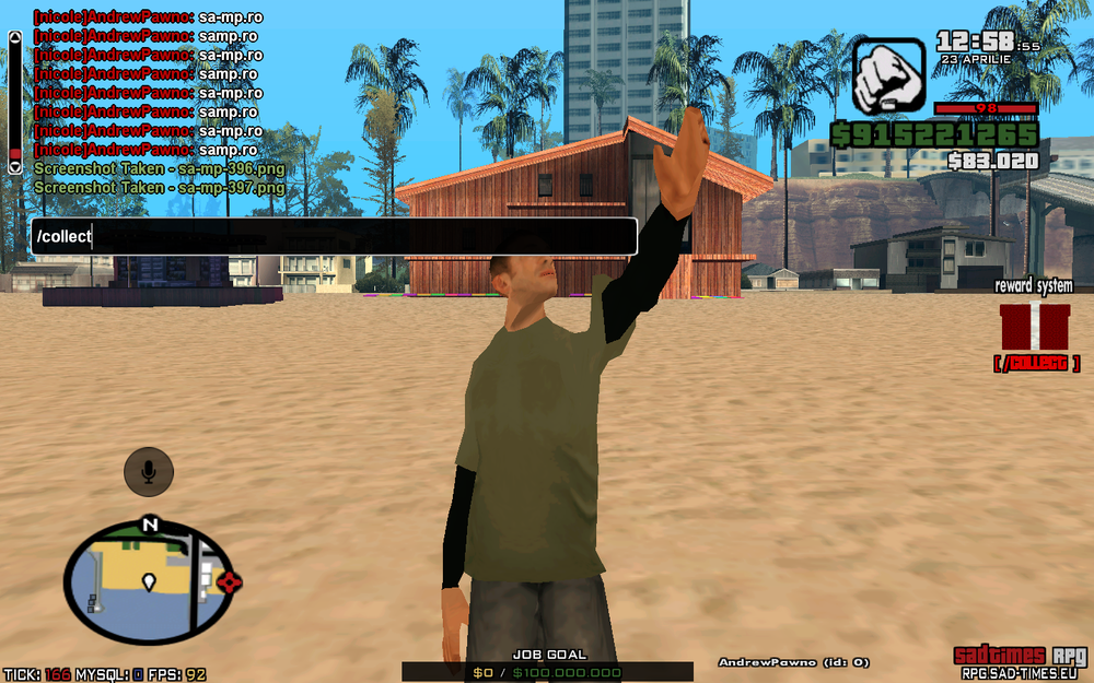 sa-mp-398.thumb.png.80ad22a3840b0f61649dbc52125d5247.png