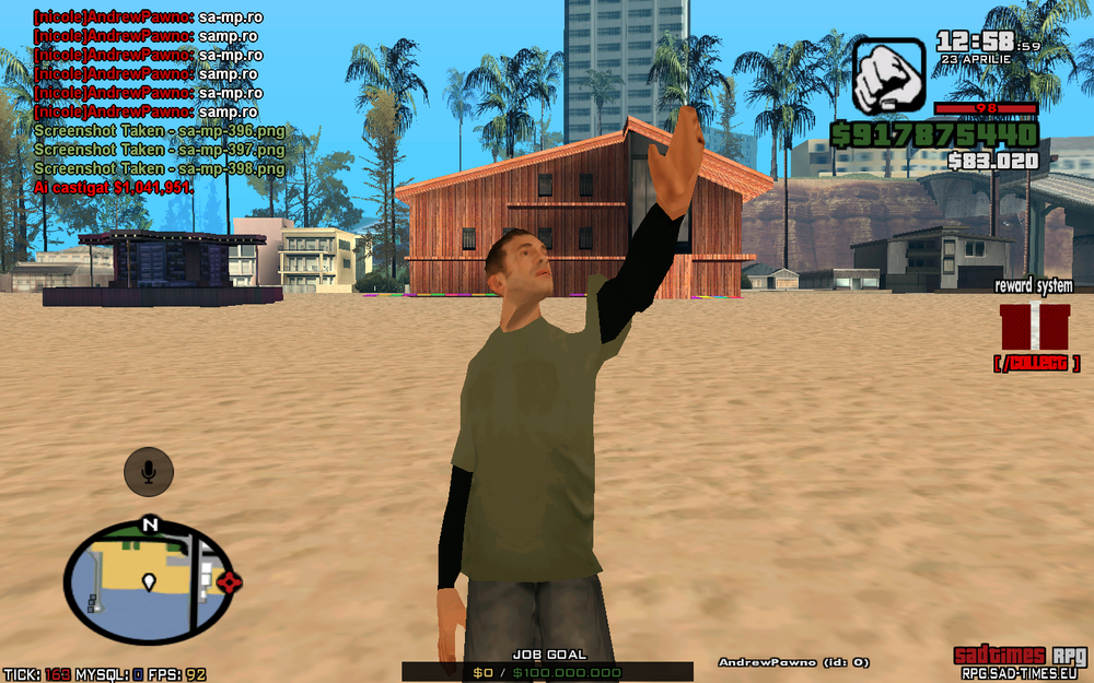 sa-mp-399.thumb.png.187fbd146bab22c9a1d0e1929b748bc2.png