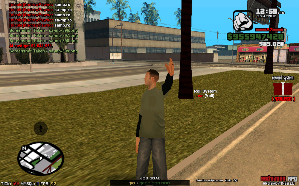 sa-mp-400.thumb.png.03ebd0497e2163d6737f6e47121a2fad.png