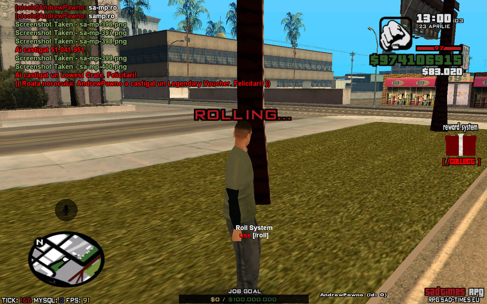 sa-mp-401.thumb.png.6ce4f18bf03ad590cad0e5b384a0098c.png