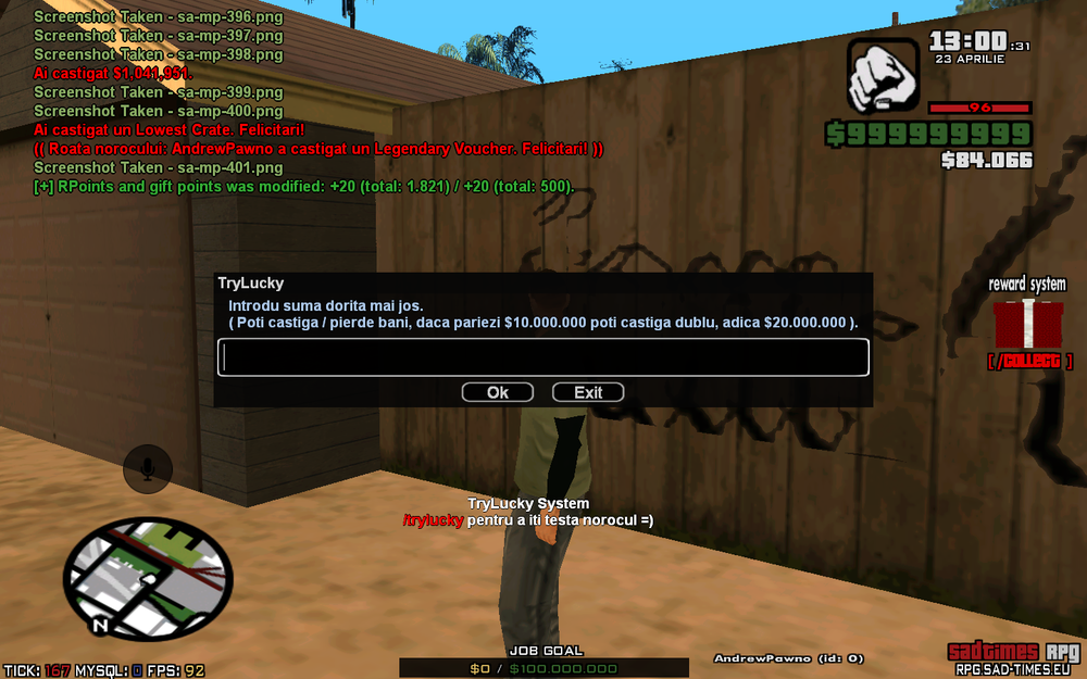 sa-mp-402.thumb.png.b0ff24d8d0eb91d54701fa8f535249f1.png
