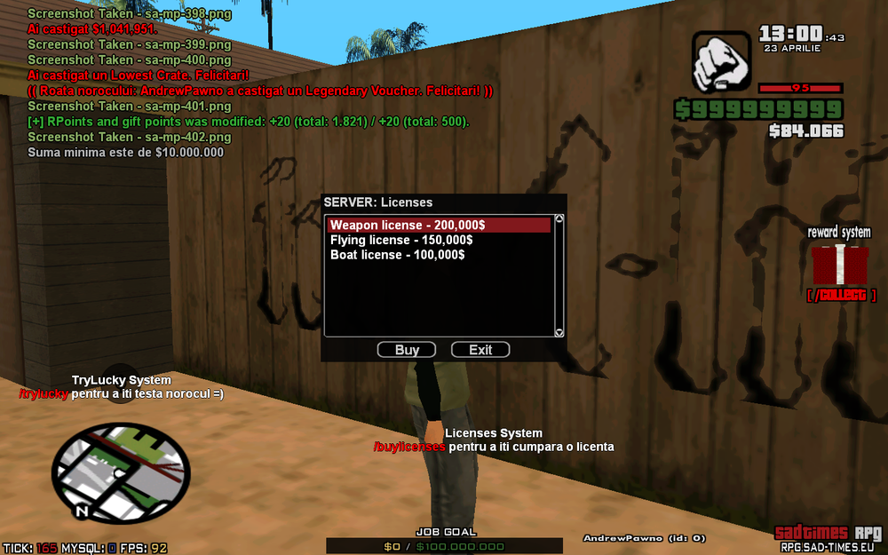 sa-mp-403.thumb.png.abcfbda05ccb523d641bef55b9e51d2e.png