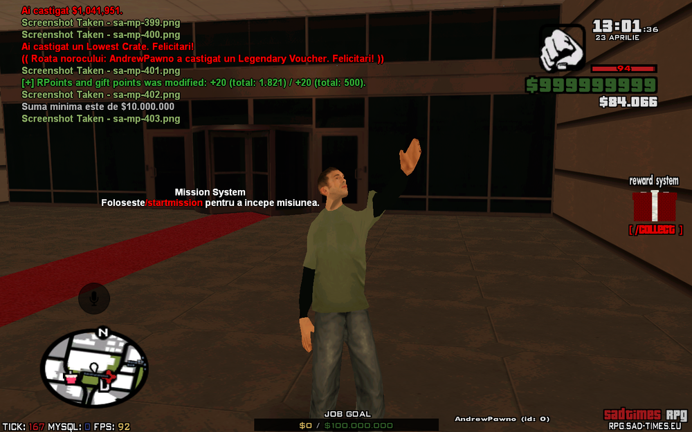 sa-mp-404.thumb.png.d7dbf3dde9b6dc660be9d6cba303d14b.png