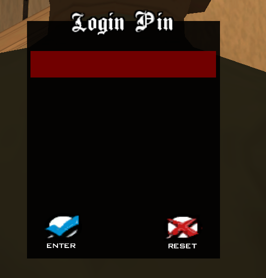 image.png.388d3e5d738c7d45c2a2b6b3468779ca.png