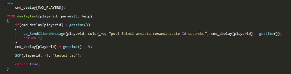 image.png.f6668dfee9f235bd68955918c8cab91d.png