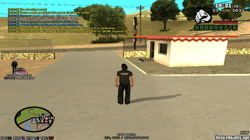Screenshot (43).png