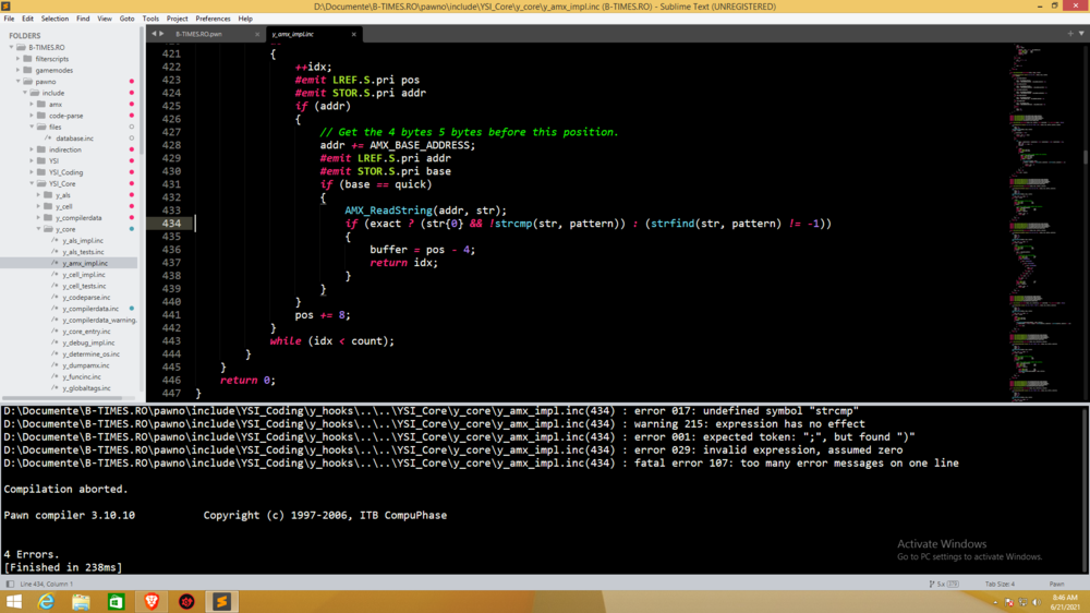 370964764_Screenshot(3).thumb.png.c89448ea28ebf46397b46358577bb8db.png