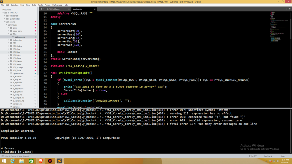 Screenshot (2).png