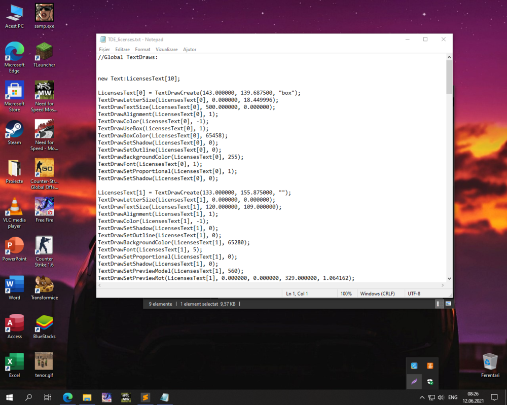 Screenshot_1.thumb.png.ab64931d36ecbe1722a95d076211095b.png