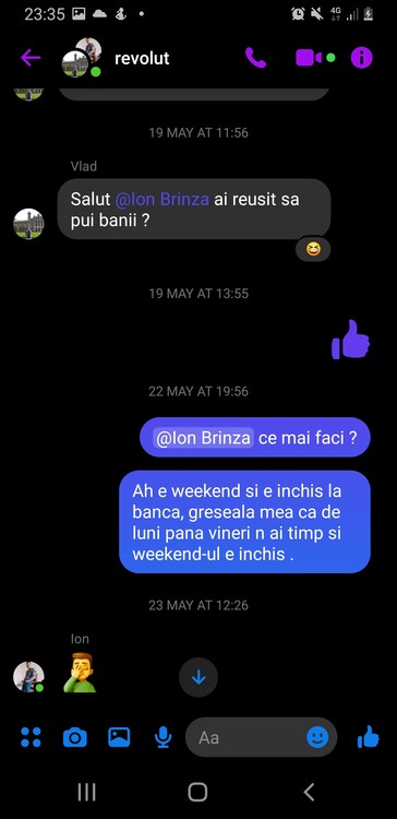 Screenshot_20210601-233523_Messenger.jpg